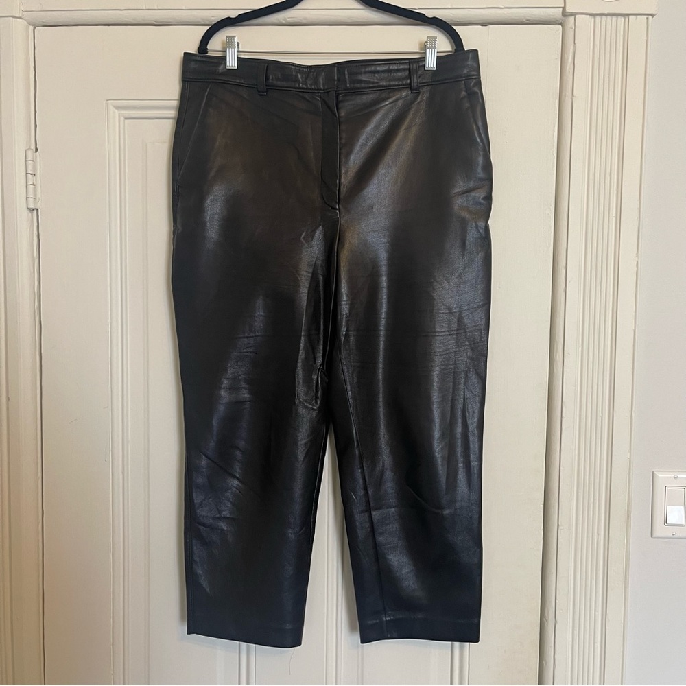 Babaton Command Pants - Picture 5 of 8
